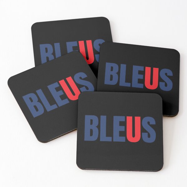 Item preview, Blues Euro 2021 gift designed and sold by TeeJfm.