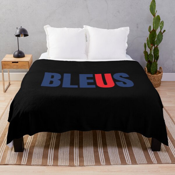 Item preview, Blues Euro 2021 gift designed and sold by TeeJfm.