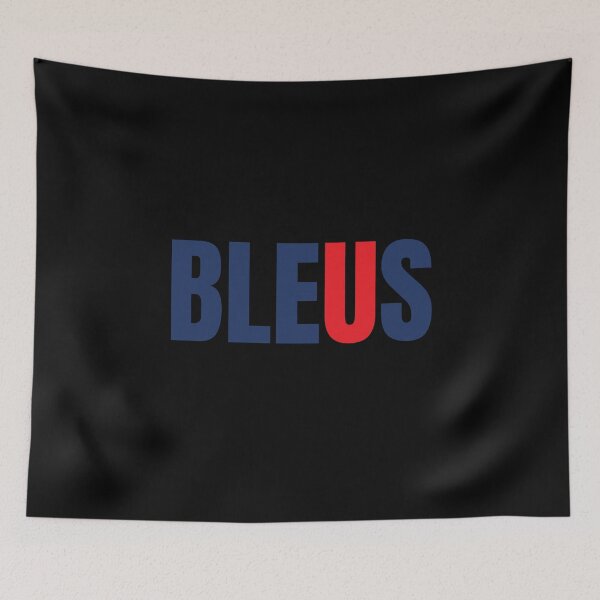 Item preview, Blues Euro 2021 gift designed and sold by TeeJfm.