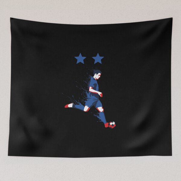 Item preview, Two stars Euro gift 2021 designed and sold by TeeJfm.