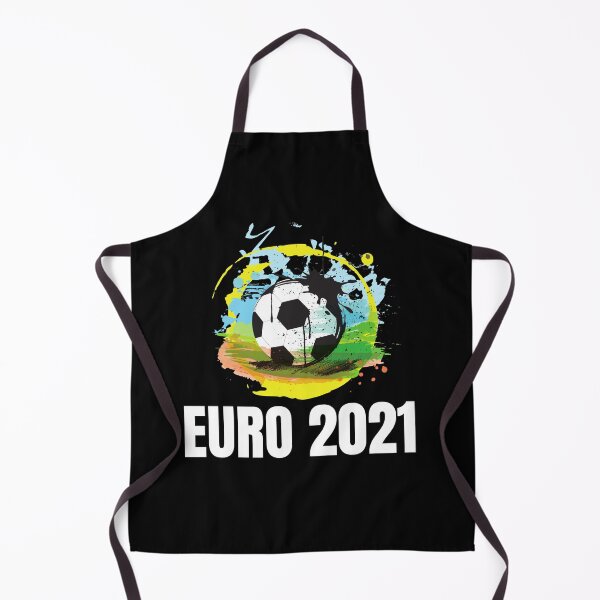 Artikelvorschau, Euro 2021 Euro 2021 Geschenk entworfen und verkauft von TeeJfm.