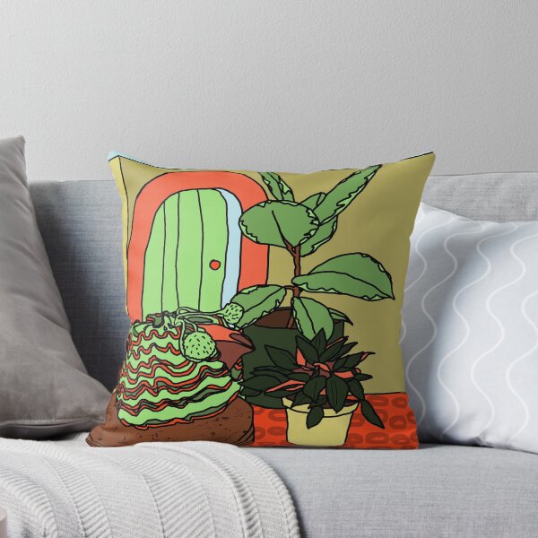 Item preview, 70's teabreak designed and sold by PBerry.