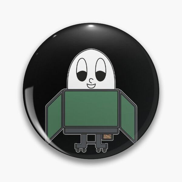 Item preview, Blackboard Egg designed and sold by M-P-Mueller.