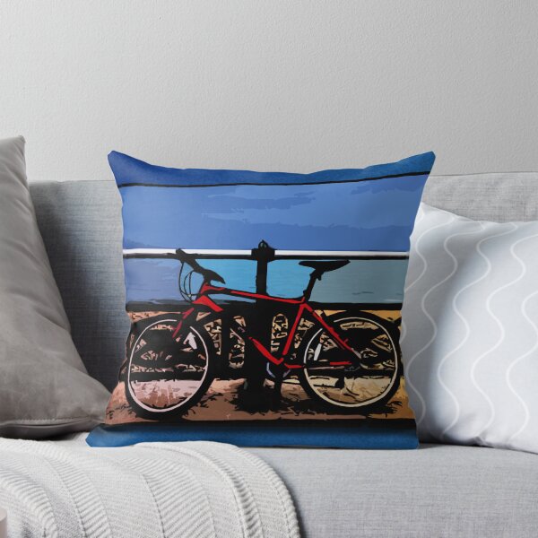 Item preview, Bike Moments designed and sold by prbell.