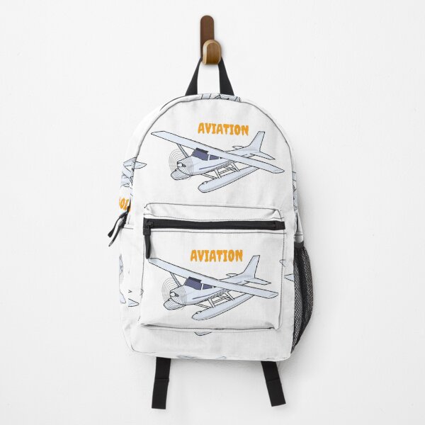 Item preview, Plan of love with aviation designed and sold by creativeknow.