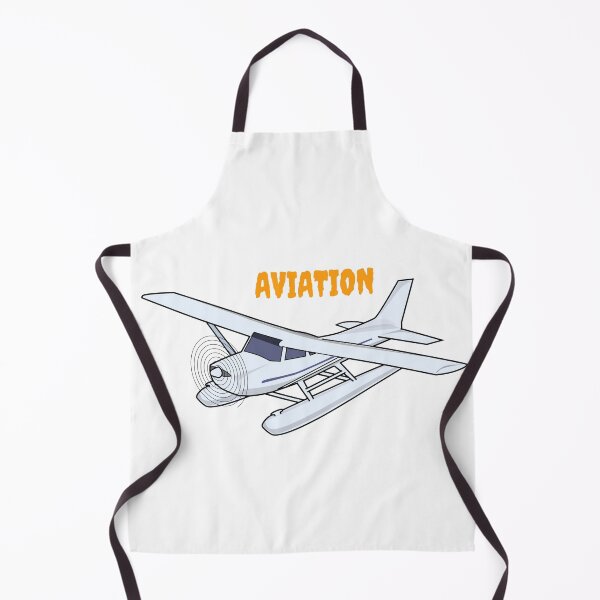 Aperçu de l'œuvre Plan d'amour avec l'aviation créée et vendue par creativeknow.