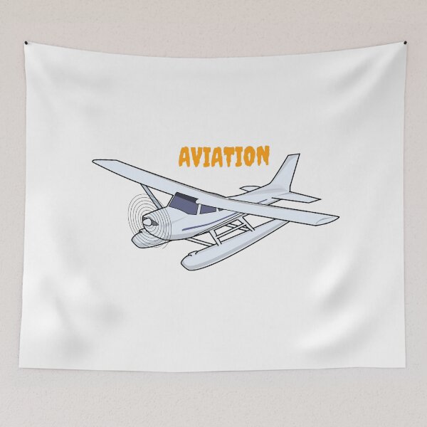 Aperçu de l'œuvre Plan d'amour avec l'aviation créée et vendue par creativeknow.