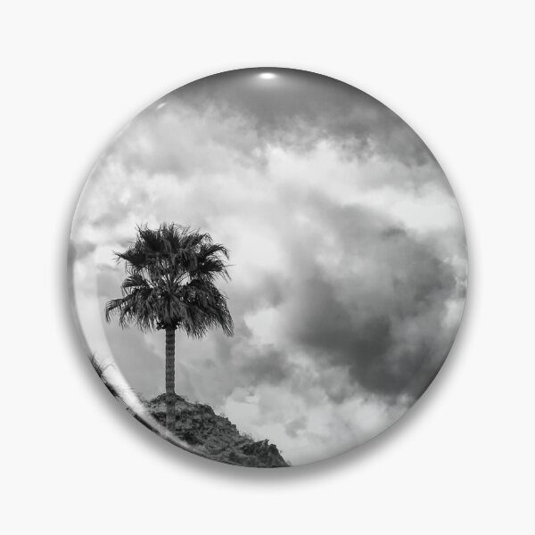 Item preview, Monsoon Time BW designed and sold by Elisabeth Lucas.