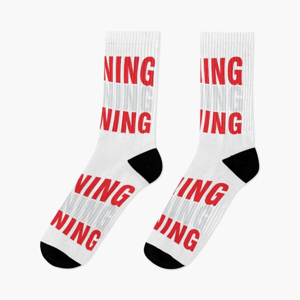 Item preview, Herning - Danish Flag From My Hometown Herning designed and sold by Urosek.
