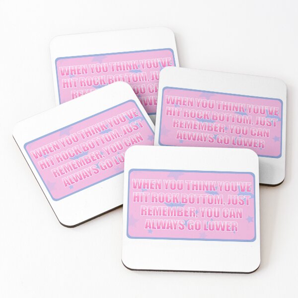 Item preview, Quote of Inspiration  designed and sold by AnnieGetYourPen.