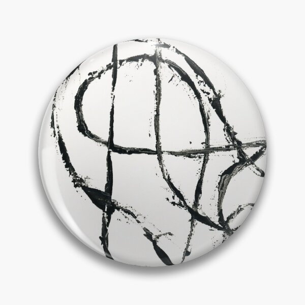 Item preview, Hot mess I/III designed and sold by FJBourne.
