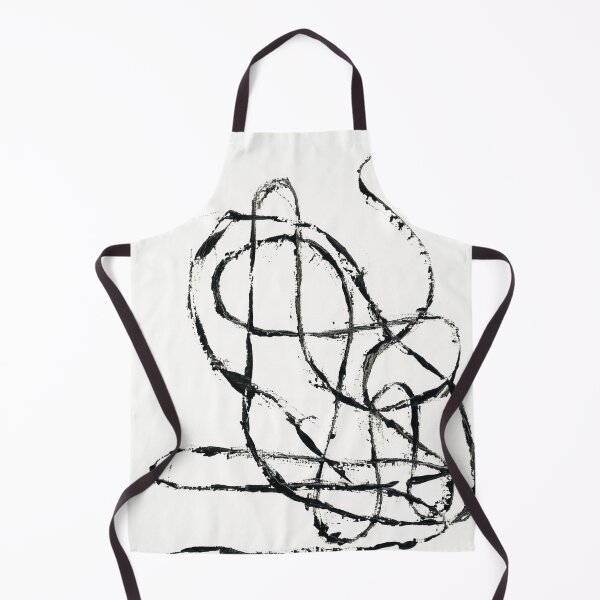 Item preview, Hot mess I/III designed and sold by FJBourne.