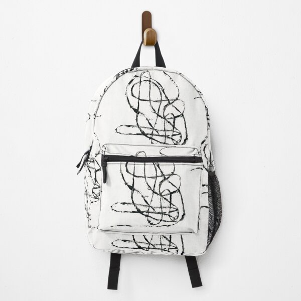 Item preview, Hot mess I/III designed and sold by FJBourne.