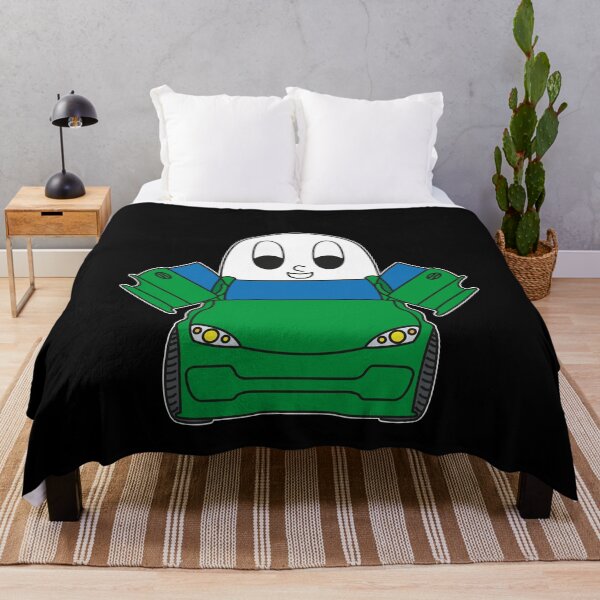 Item preview, Luxury-Car Egg designed and sold by M-P-Mueller.