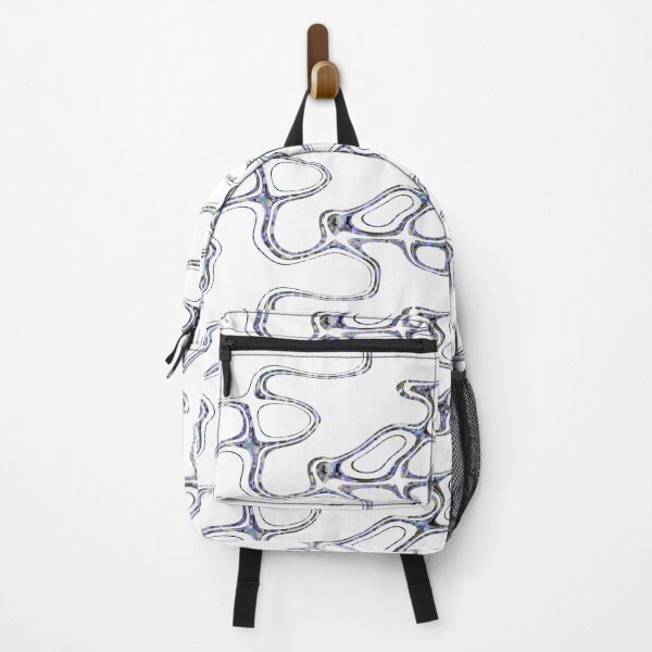 Item preview, Digital Rivers designed and sold by geekdude.