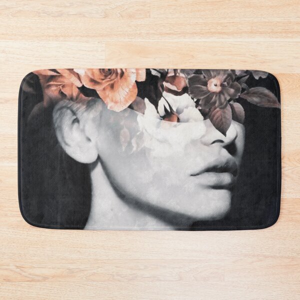 Item preview, Bloom 101 designed and sold by Underdott.