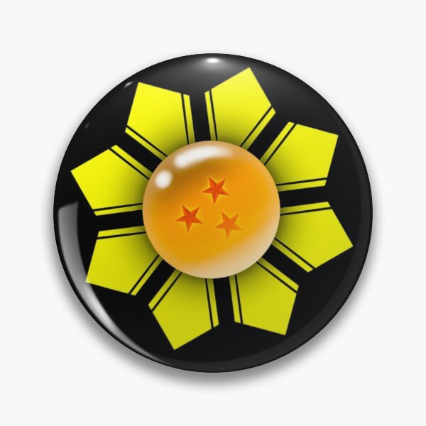 Item preview, DBZ Filo Sun designed and sold by Jr3Art.
