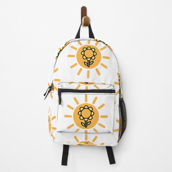 Item preview, Sunflowers for Sundays designed and sold by deepgoa.