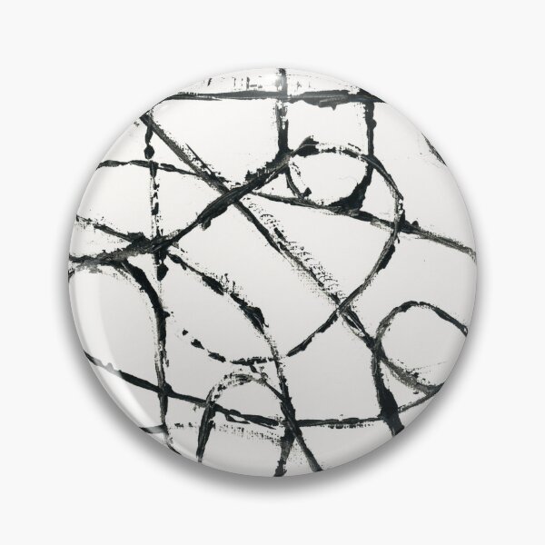 Item preview, Hot mess II/III designed and sold by FJBourne.