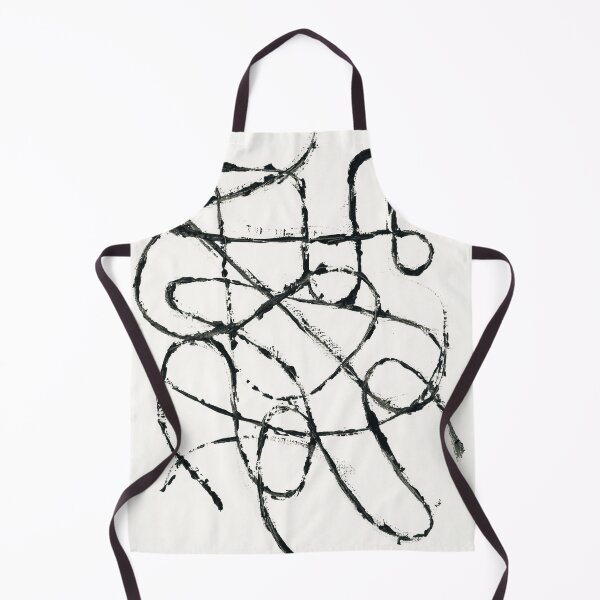 Item preview, Hot mess II/III designed and sold by FJBourne.
