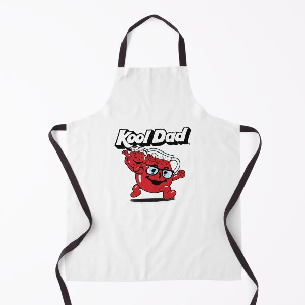 Item preview, Father Kool Dad designed and sold by Boinkhorse.