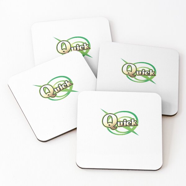 Item preview, Fate Grand Order Quick Fate Grand Order Quick designed and sold by Boinkhorse.