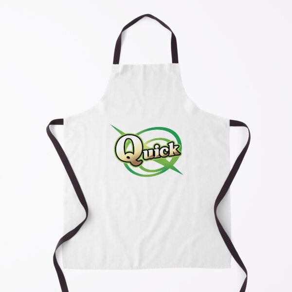 Item preview, Fate Grand Order Quick Fate Grand Order Quick designed and sold by Boinkhorse.