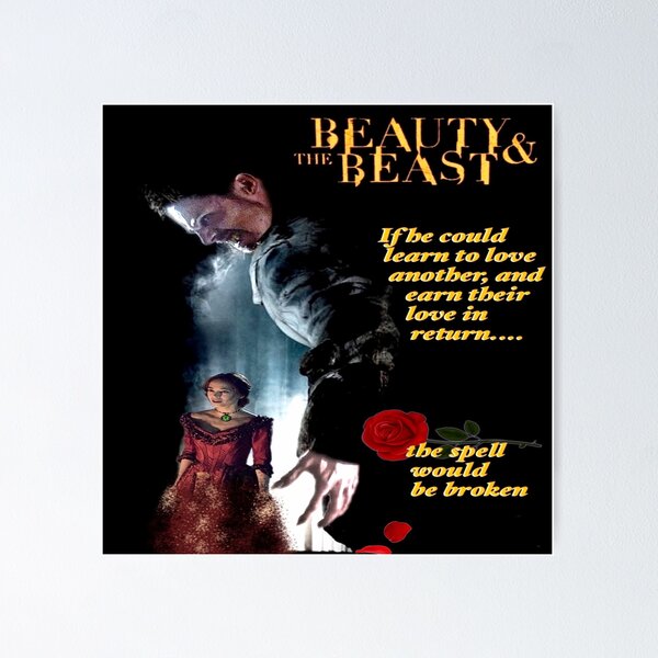 Item preview, BATB-OG designed and sold by PACEDanceCo.