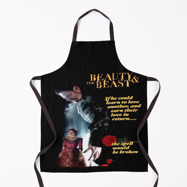 Item preview, BATB-OG designed and sold by PACEDanceCo.
