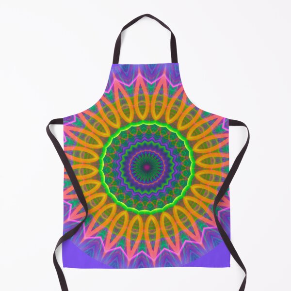 Item preview, 490.329 designed and sold by Shana Vy Photography.