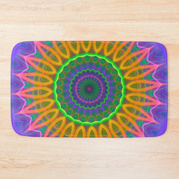 Item preview, 490.329 designed and sold by Shana Vy Photography.