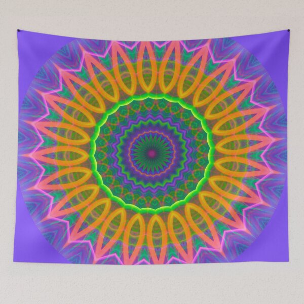 Item preview, 490.329 designed and sold by Shana Vy Photography.