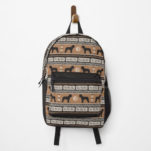 Item preview, Ancient tribal dogs | Lagotto romagnolo designed and sold by Camilla Fjäder.