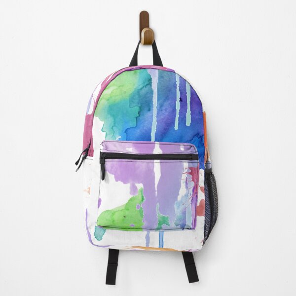 Item preview, color splash designed and sold by lots of artWork.