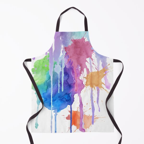 Item preview, color splash designed and sold by lots of artWork.