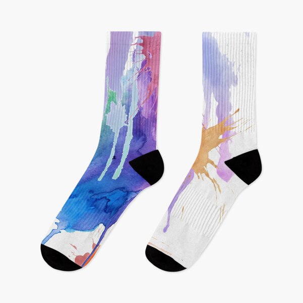 Item preview, color splash designed and sold by lots of artWork.