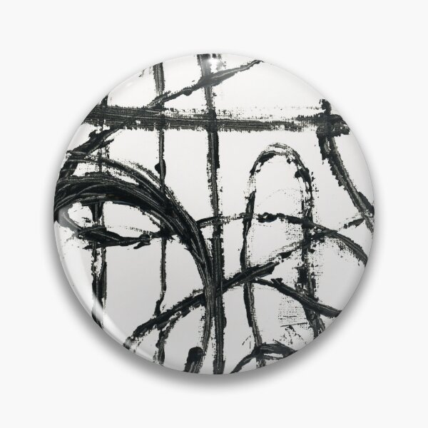 Item preview, Hot mess III/III designed and sold by FJBourne.