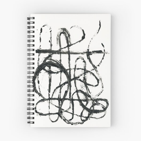 Item preview, Hot mess III/III designed and sold by FJBourne.