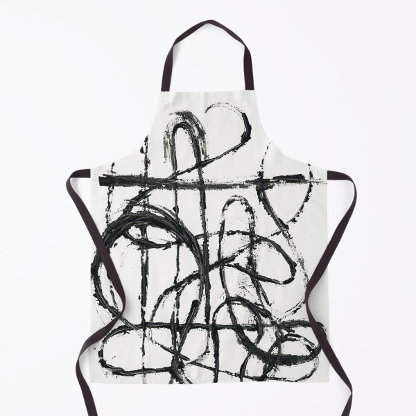 Item preview, Hot mess III/III designed and sold by FJBourne.