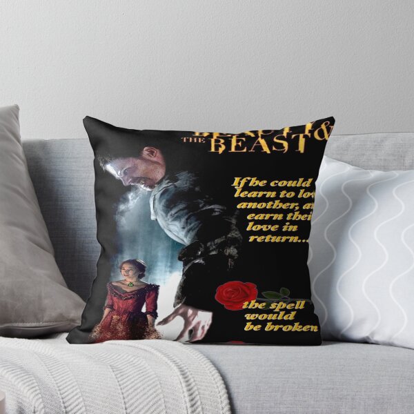 Item preview, BATB-OG designed and sold by PACEDanceCo.