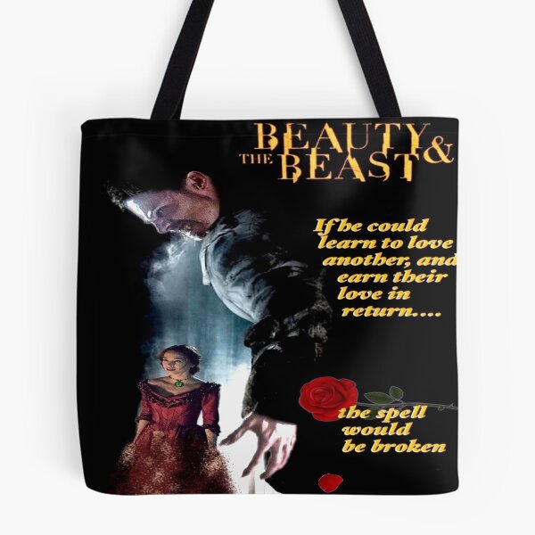 Item preview, BATB-OG designed and sold by PACEDanceCo.