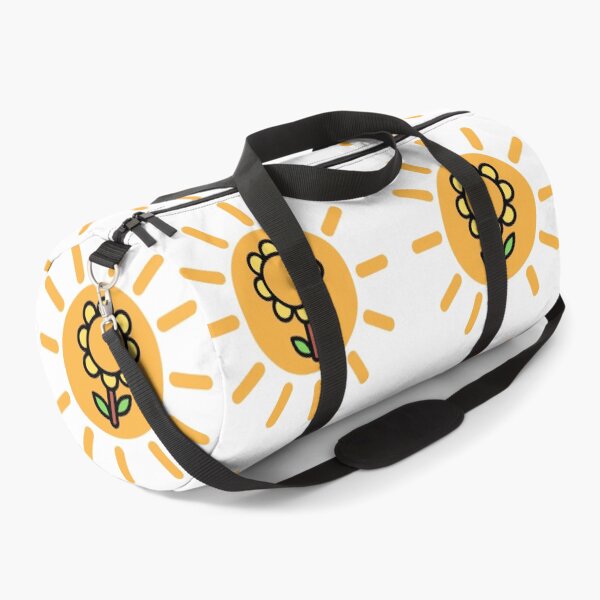 Item preview, Sunflowers for Sundays designed and sold by deepgoa.