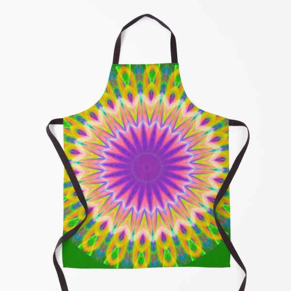 Item preview, 490.344 designed and sold by Shana Vy Photography.