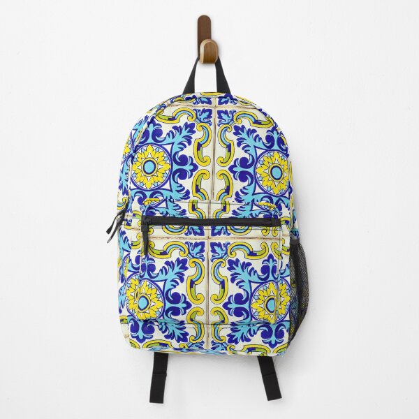Item preview, Mediterranean Lifestyle designed and sold by Neogaia Creations.