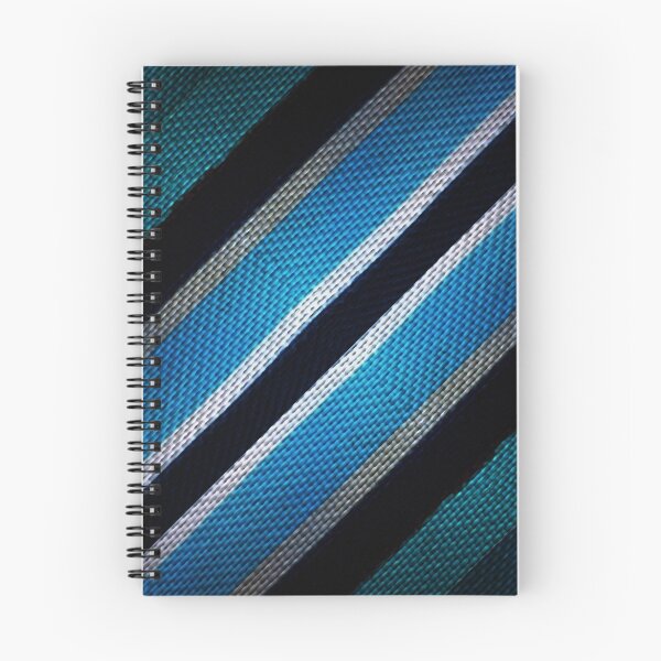 Item preview, Fabric Texture Tech Pattern designed and sold by DFLC Prints.
