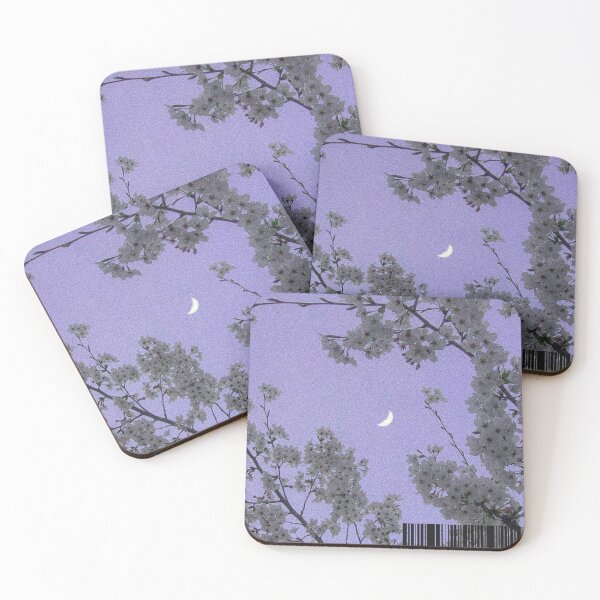 Item preview, Sakura Aesthetic designed and sold by TekashiDesign.