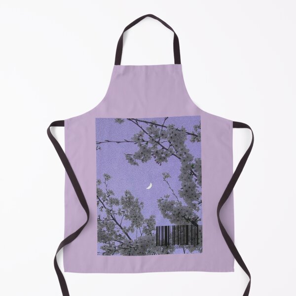 Item preview, Sakura Aesthetic designed and sold by TekashiDesign.