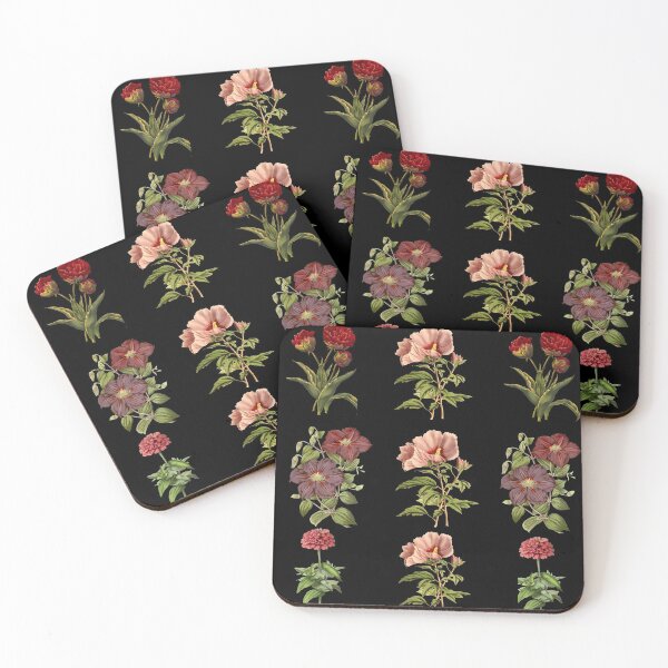 Item preview, Vintage design designed and sold by Afrisign.