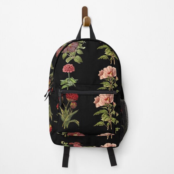 Item preview, Vintage design designed and sold by Afrisign.