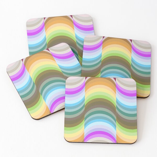 Item preview, Stay colorful designed and sold by Mohita Garg.
